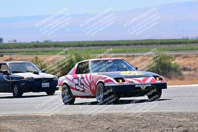 media/Sep-29-2024-24 Hours of Lemons (Sun) [[6a7c256ce3]]/Phil Hill (1230-1)/